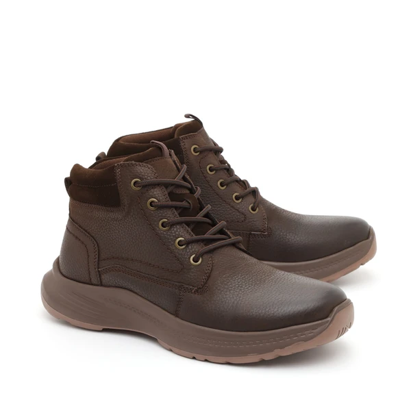 מגפי קומפורט לגברים 4511451