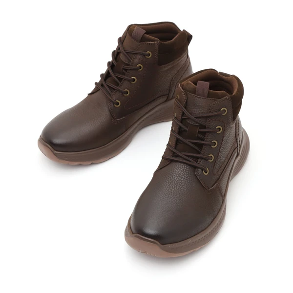 מגפי קומפורט לגברים 4511451