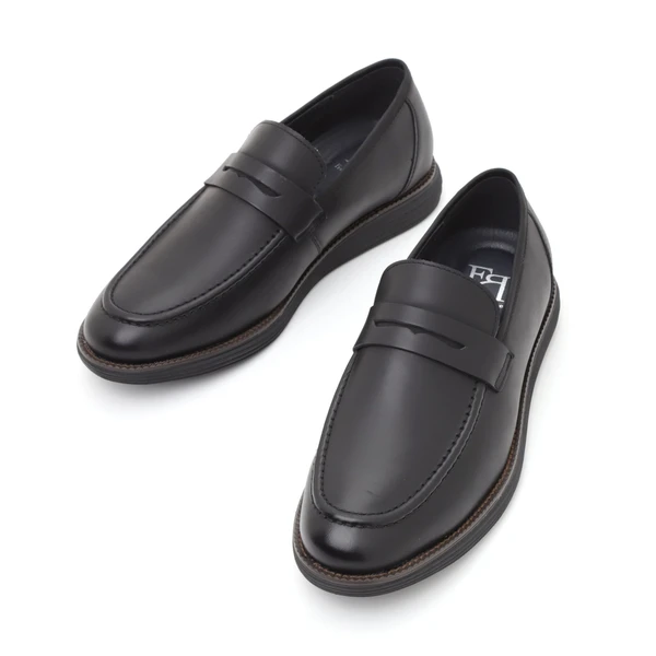 נעלי מוקסין לגברים 61513