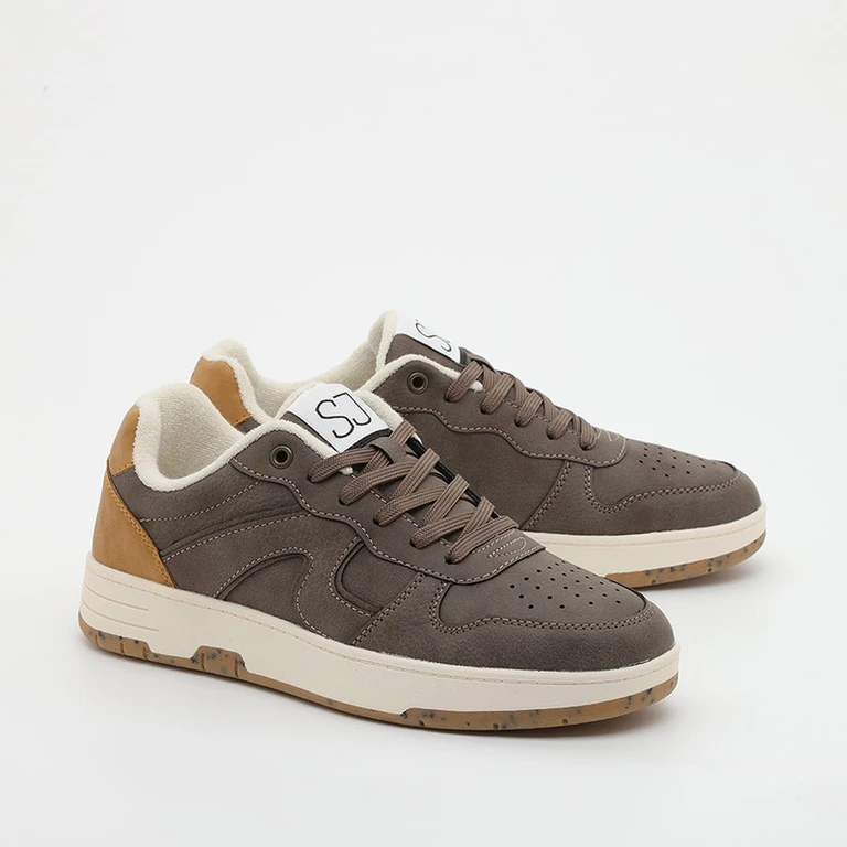 סניקרס לגברים 637592