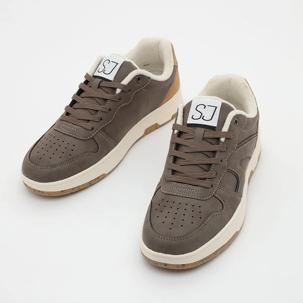 סניקרס לגברים 637592