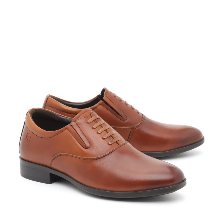 נעלי אלגנט מידות קטנות 192214B