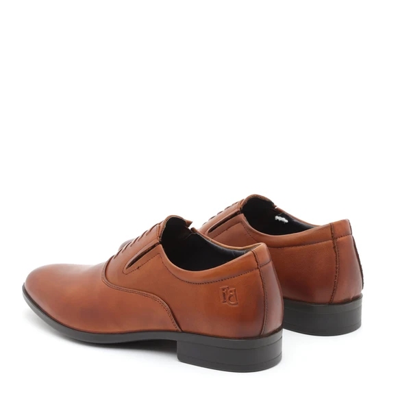 נעלי אלגנט מידות קטנות 192214B