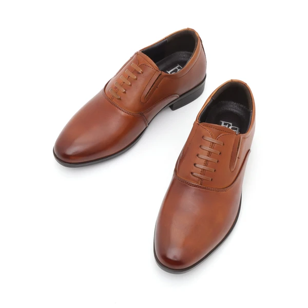 נעלי אלגנט מידות קטנות 192214B