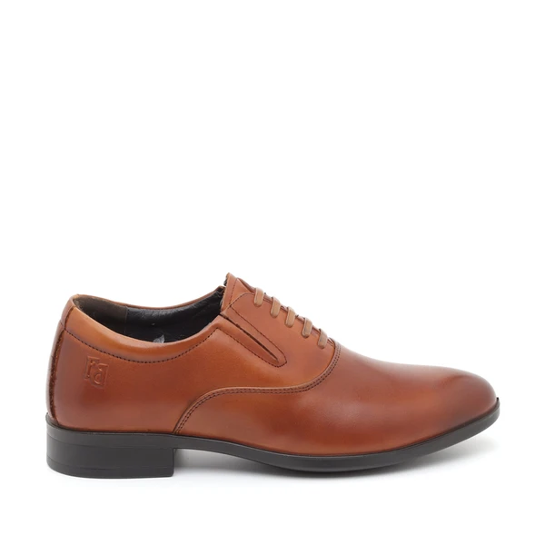 נעלי אלגנט מידות קטנות 192214B