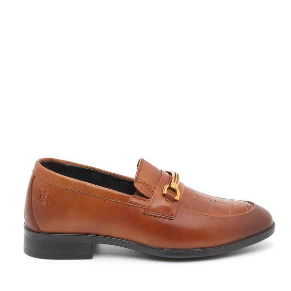 נעלי אלגנט מידות קטנות 194249B