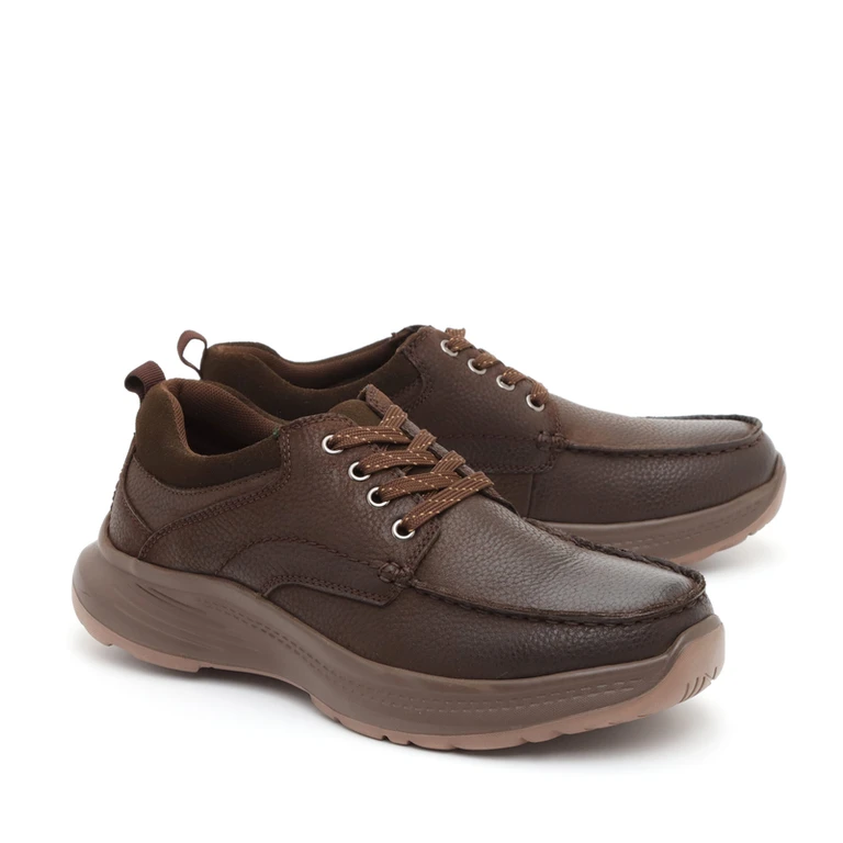 נעלי קומפורט 111552