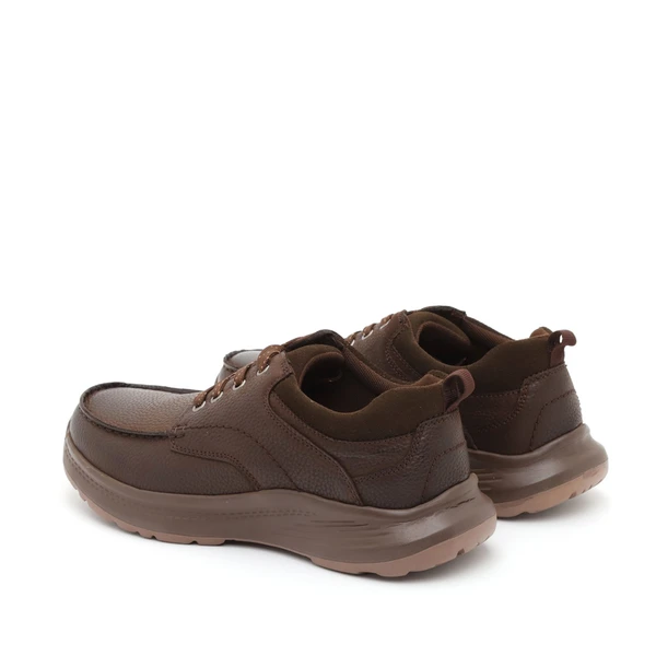 נעלי קומפורט 111552