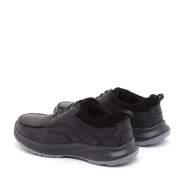 נעלי קומפורט 111552