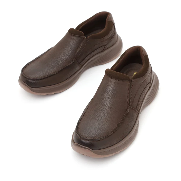 נעלי קומפורט פרנקו בן 111511