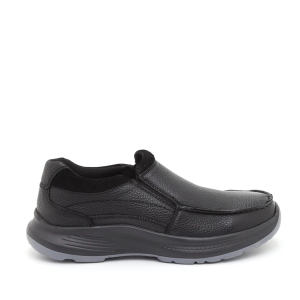 נעלי קומפורט פרנקו בן 111511