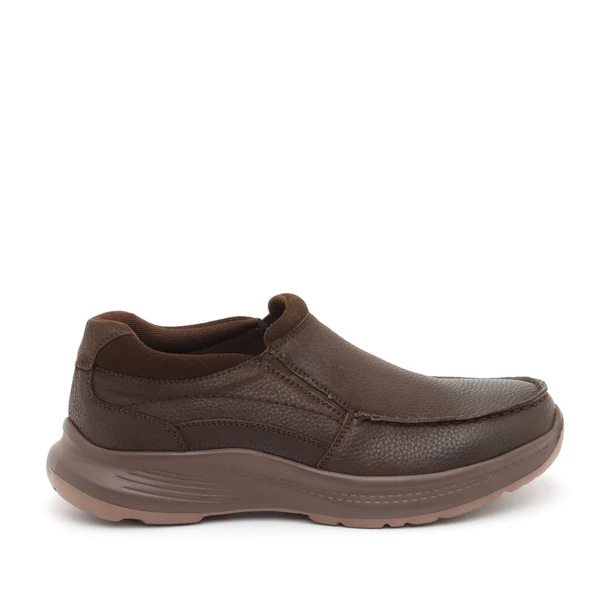 נעלי קומפורט פרנקו בן 111511