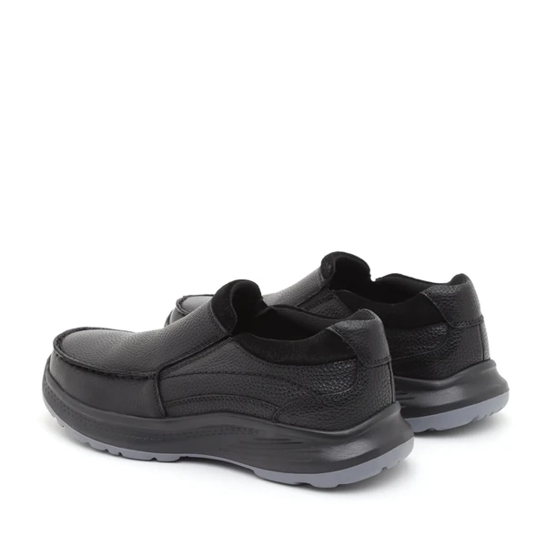 נעלי קומפורט פרנקו בן 111511