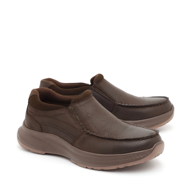 נעלי קומפורט פרנקו בן 111511