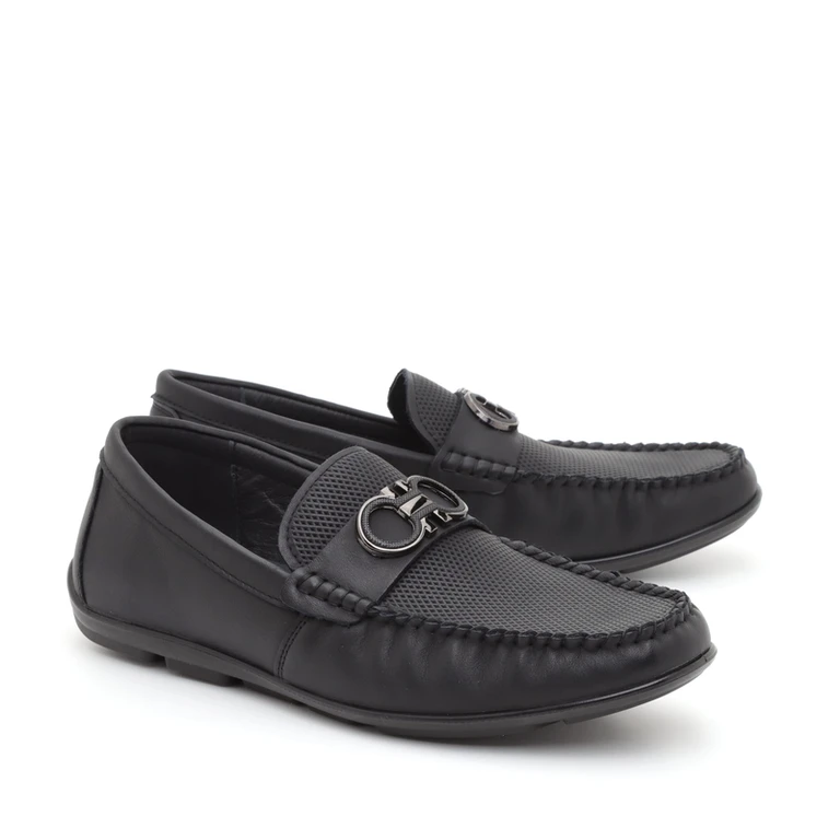 נעלי מוקסין 1856535