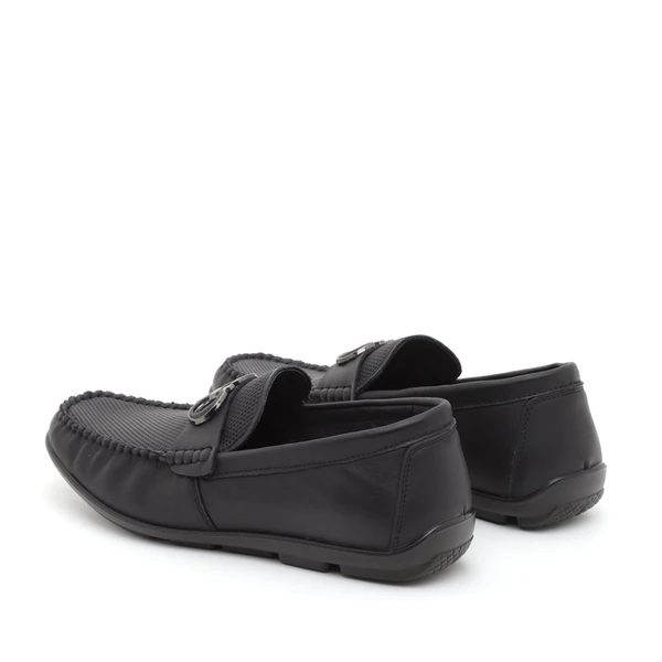 נעלי מוקסין 1856535