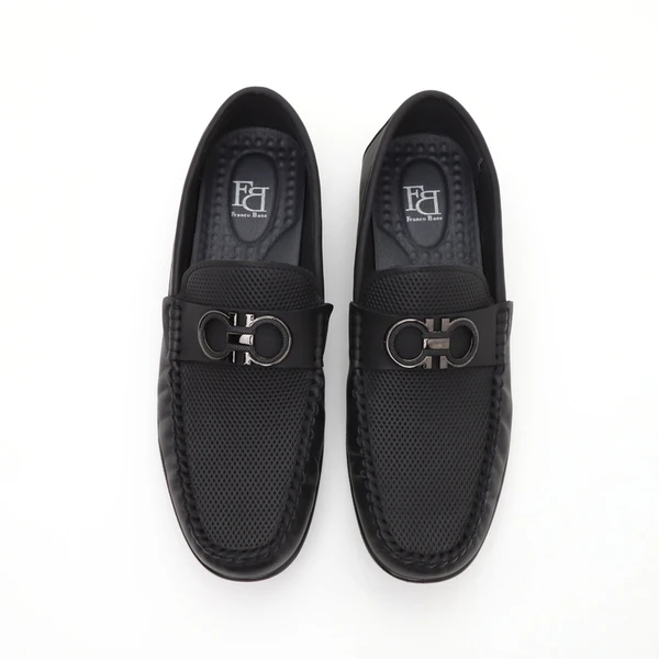 נעלי מוקסין 1856535