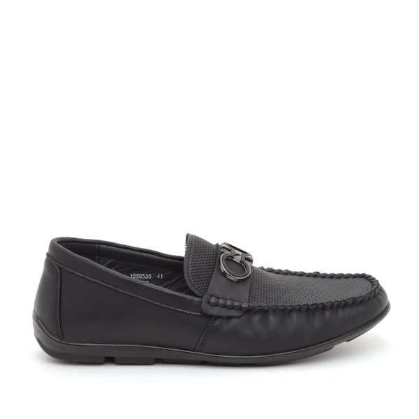 נעלי מוקסין 1856535