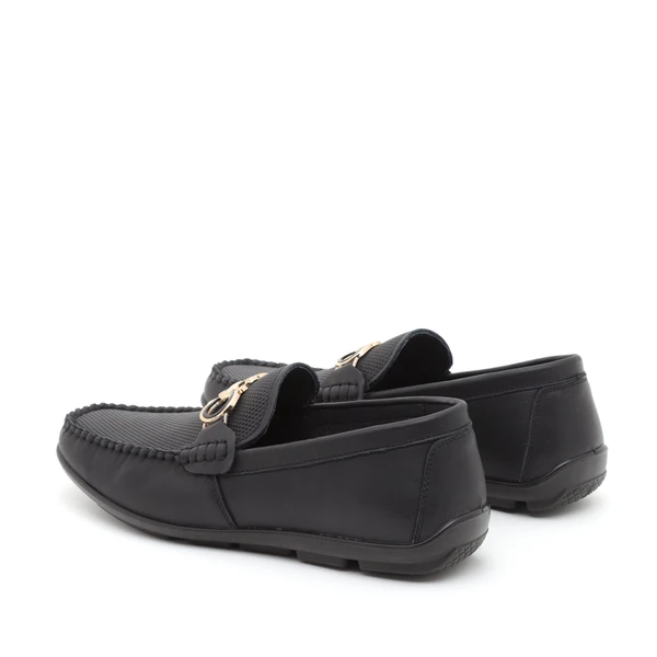 נעלי מוקסין 1856534