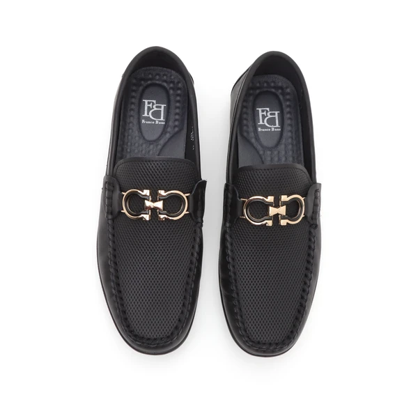 נעלי מוקסין 1856534