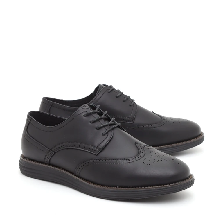 נעלי ספורט אלגנט לגברים 61510