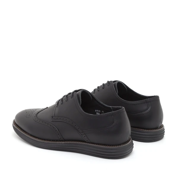 נעלי ספורט אלגנט לגברים 61510