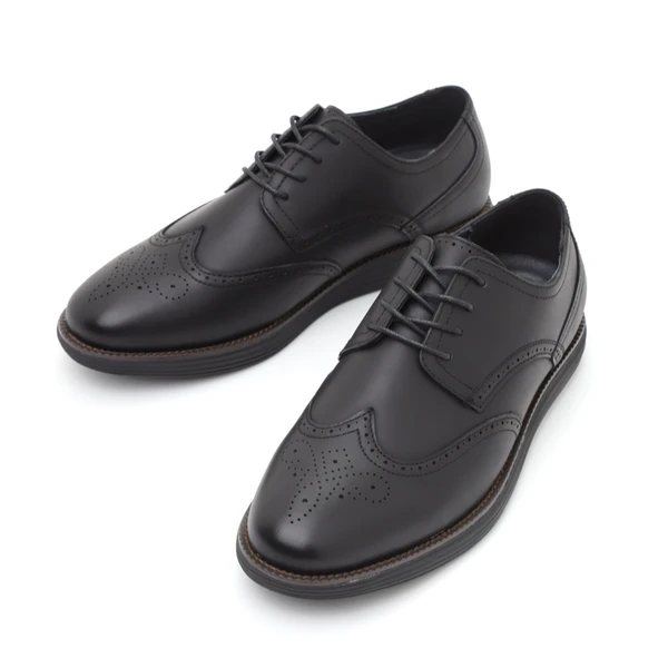 נעלי ספורט אלגנט לגברים 61510