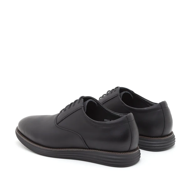 נעלי ספורט אלגנט לגברים 61512