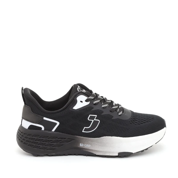 נעלי ספורט לגברים 616463