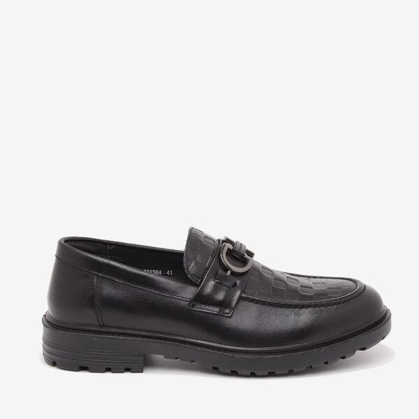 נעלי טרקטור אלגנט 232364