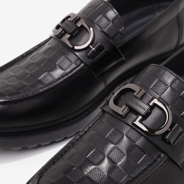 נעלי טרקטור אלגנט 232364