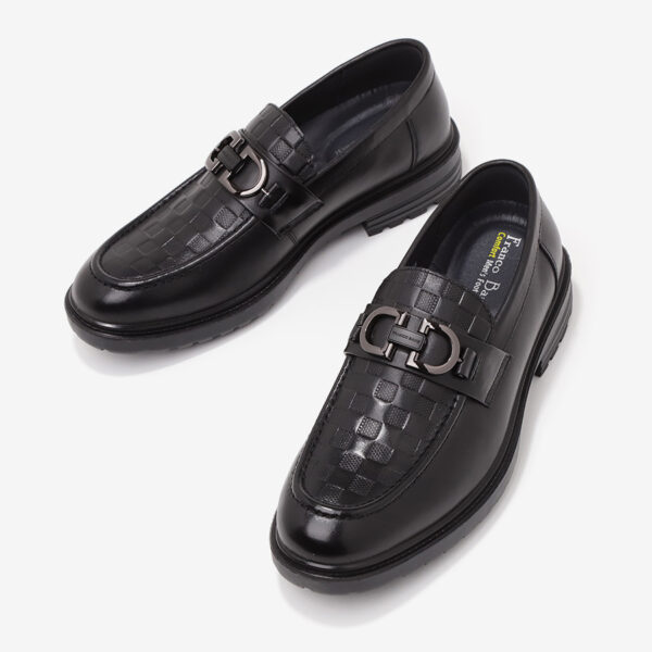 נעלי טרקטור אלגנט 232364