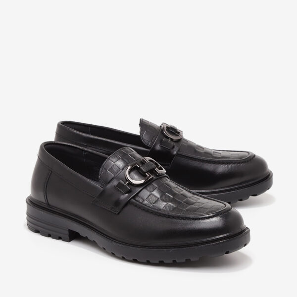 נעלי טרקטור אלגנט 232364