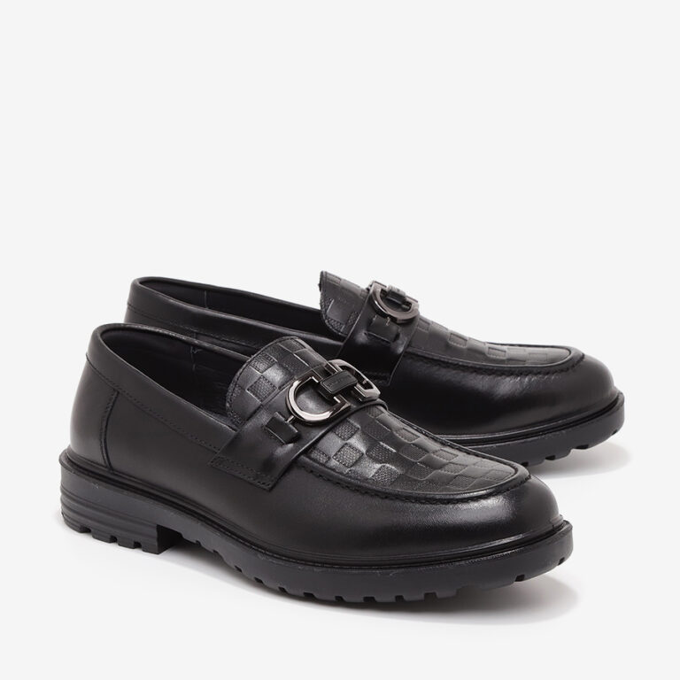 נעלי טרקטור אלגנט 232364