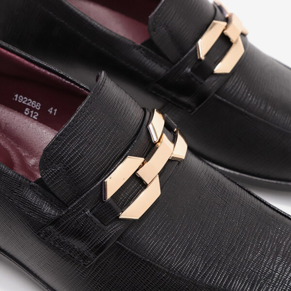 נעלי אלגנט 192268 פרנקו בן