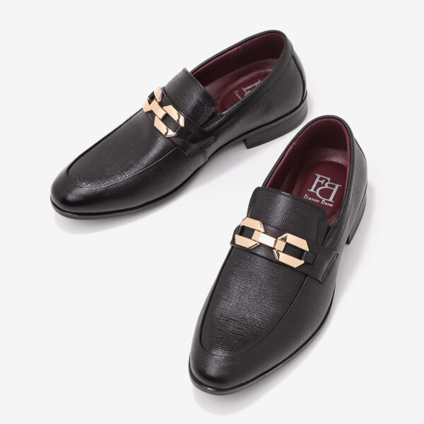 נעלי אלגנט 192268 פרנקו בן