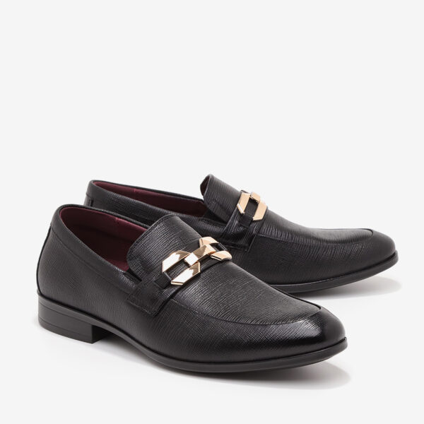 נעלי אלגנט 192268 פרנקו בן