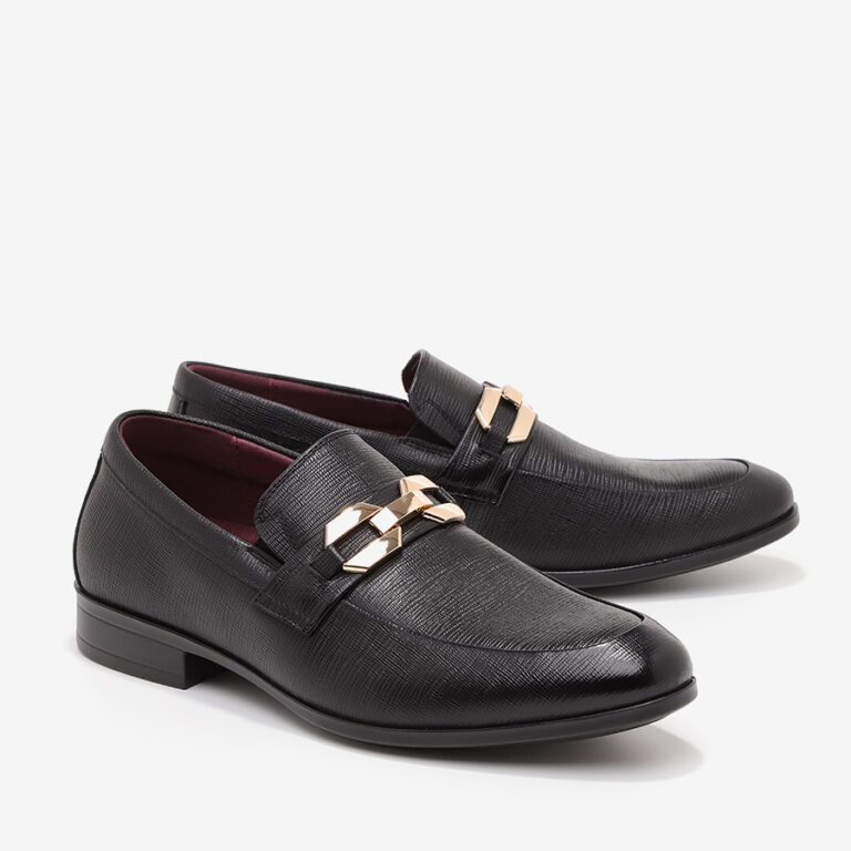 נעלי אלגנט 192268 פרנקו בן