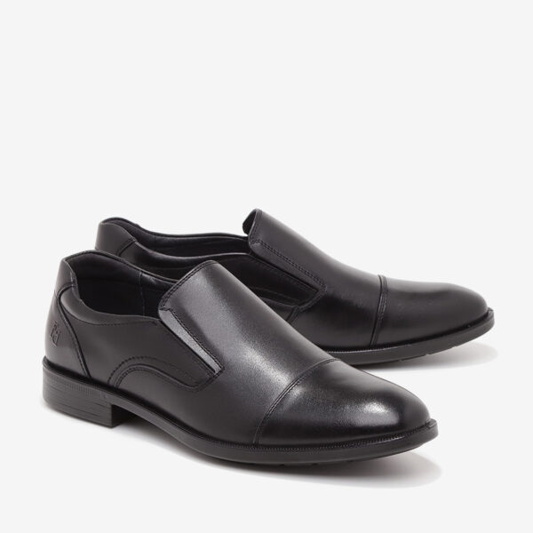 נעלי אלגנט סירה