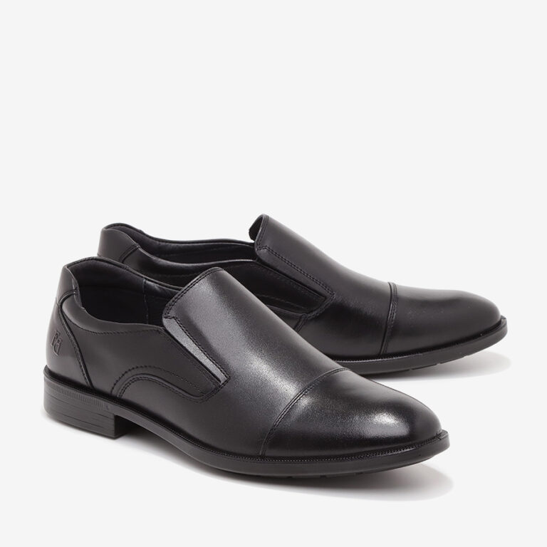 נעלי אלגנט סירה