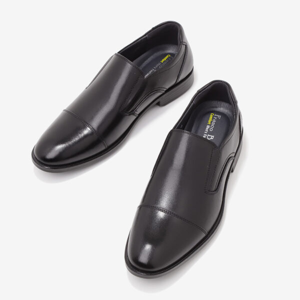 נעלי אלגנט סירה