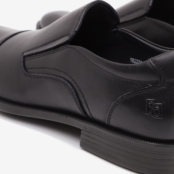 נעלי אלגנט סירה