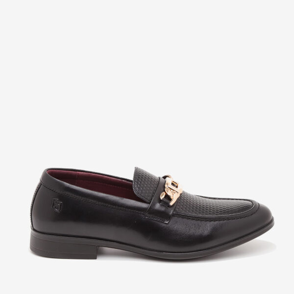 נעלי אלגנט לגברים 192262