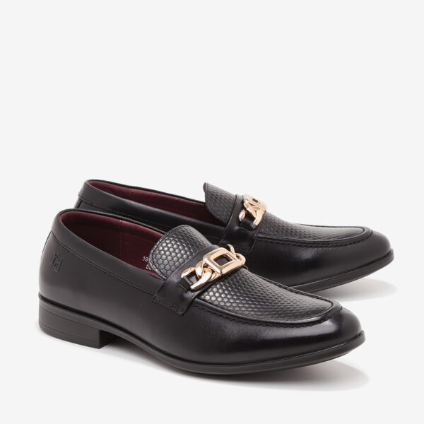 נעלי אלגנט לגברים 192262