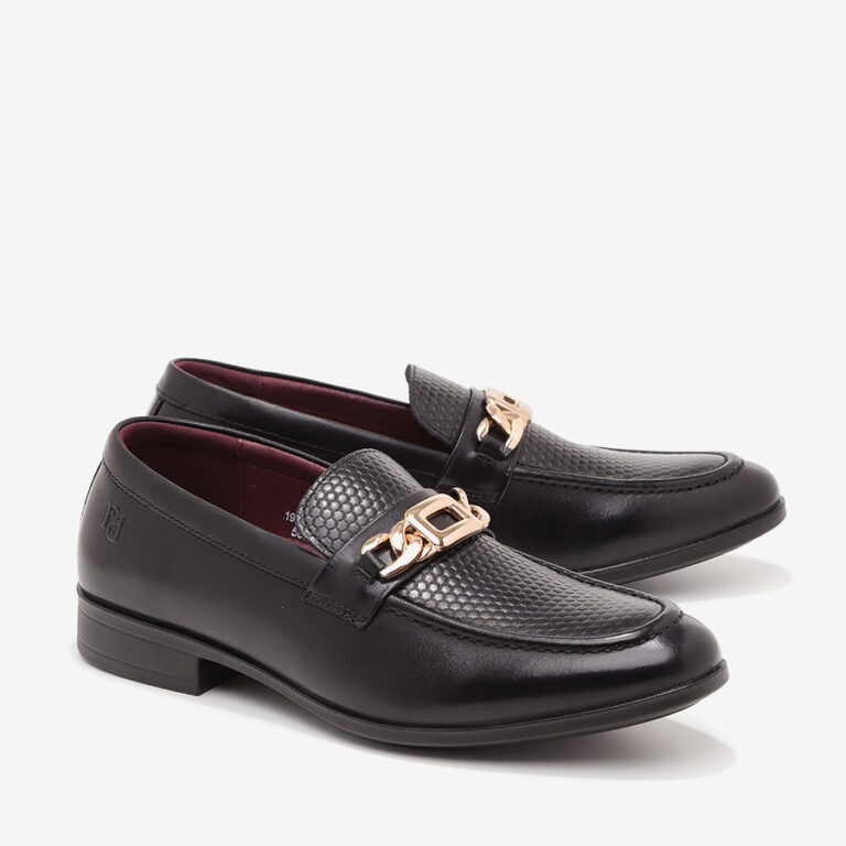 נעלי אלגנט לגברים 192262