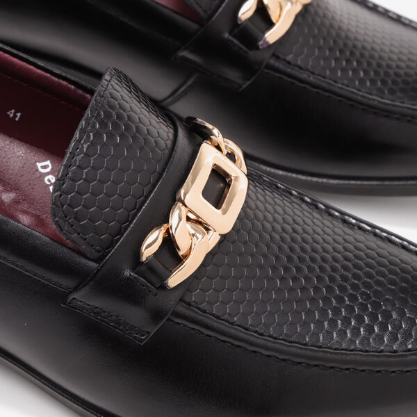 נעלי אלגנט לגברים 192262