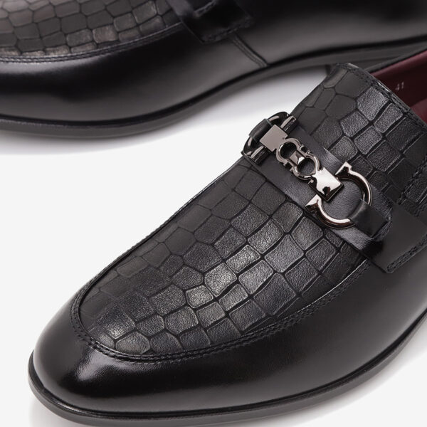 נעלי אלגנט לגברים 192275