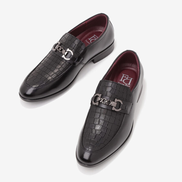 נעלי אלגנט לגברים 192275