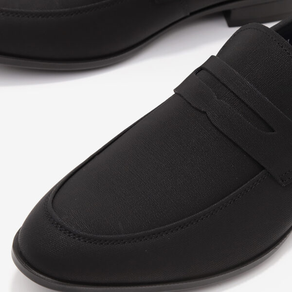 נעלי אלגנט לופרס 192271