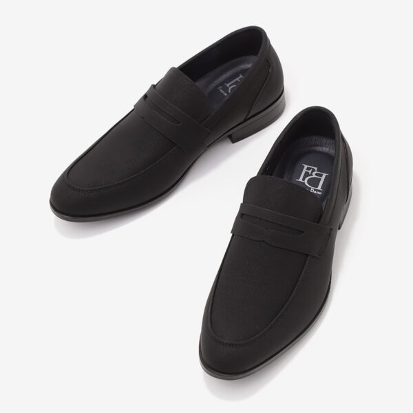 נעלי אלגנט לופרס 192271